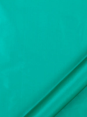 Kerala | Malachite