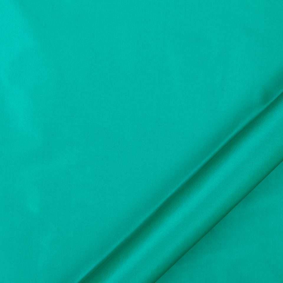 Kerala | Malachite