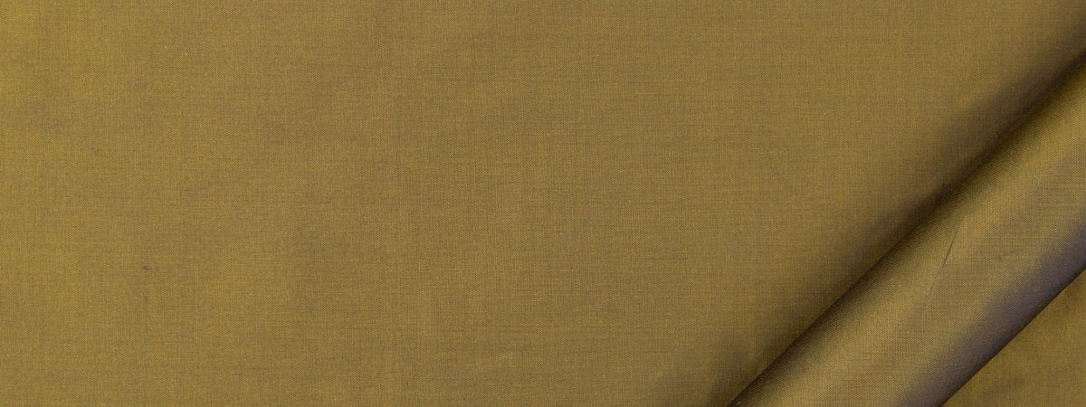 Kerala | Tigers Eye - Multi-purpose