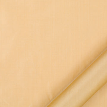 Kerala | Amber