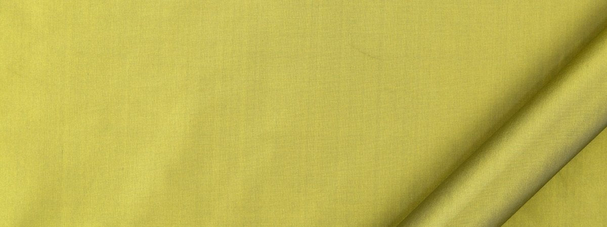 Kerala | Olive - Multi-purpose