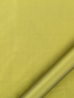 Kerala | Olive