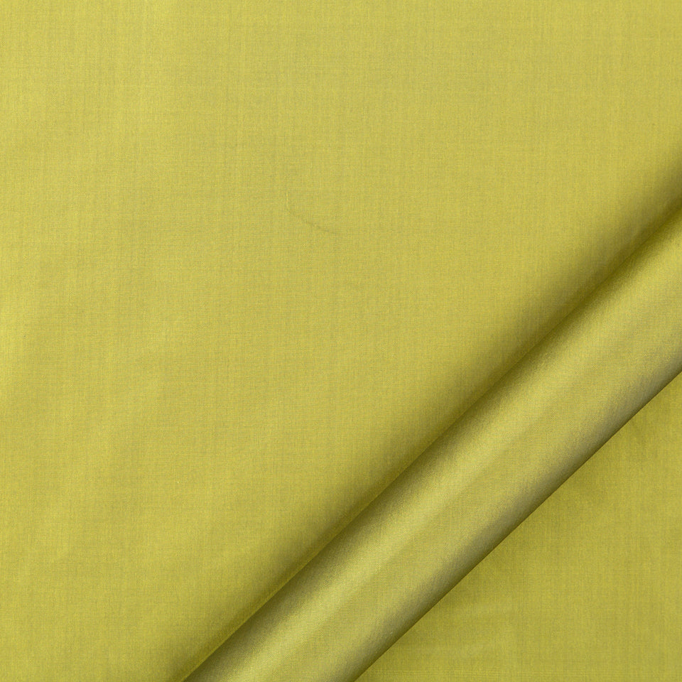 Kerala | Olive