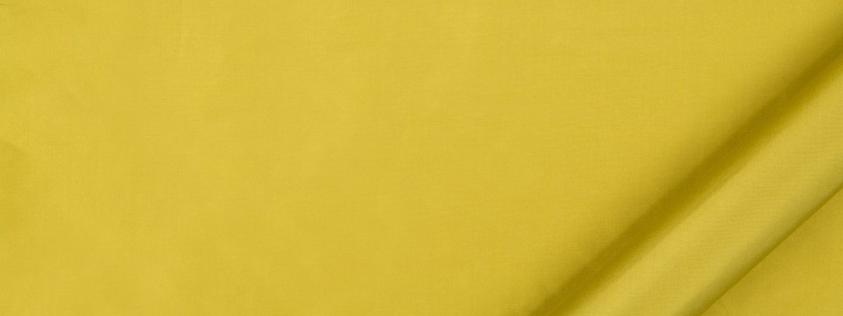Kerala | Chartreuse - Multi-purpose