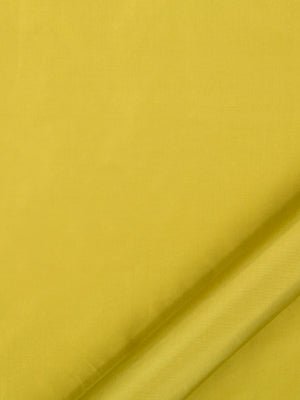 Kerala | Chartreuse - Multi-purpose