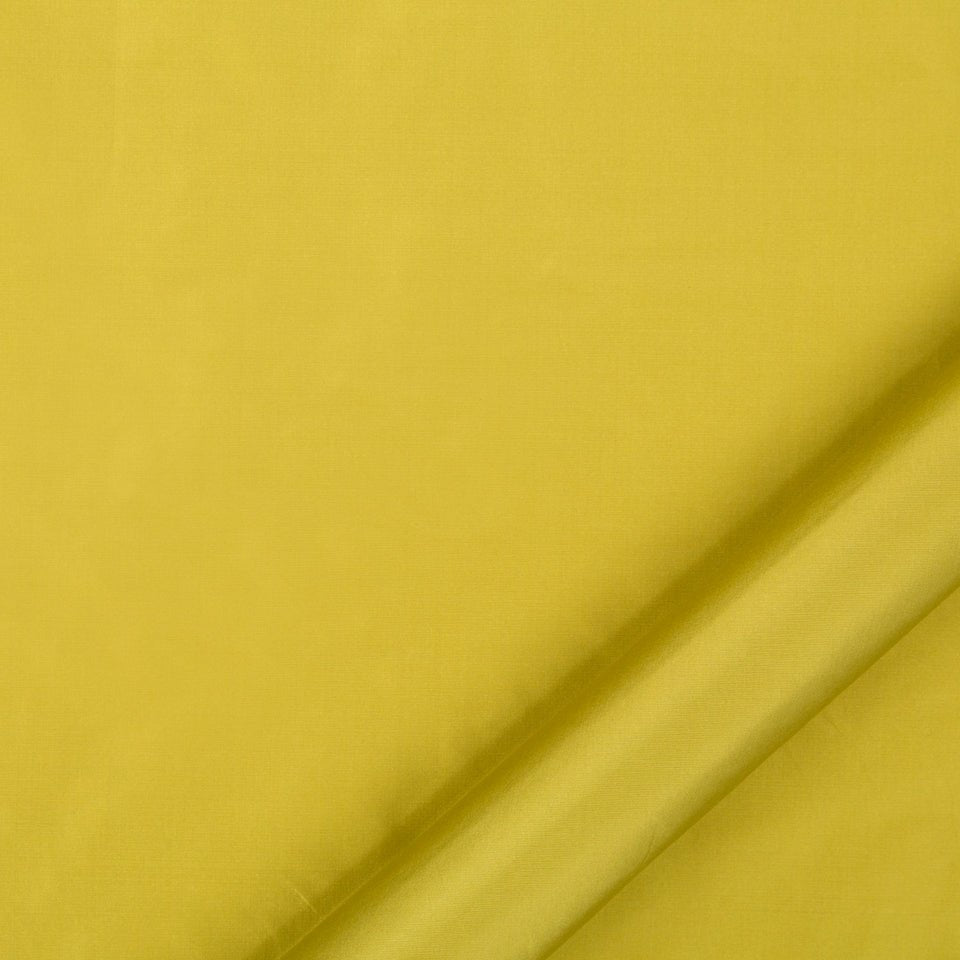 Kerala | Chartreuse - Multi-purpose