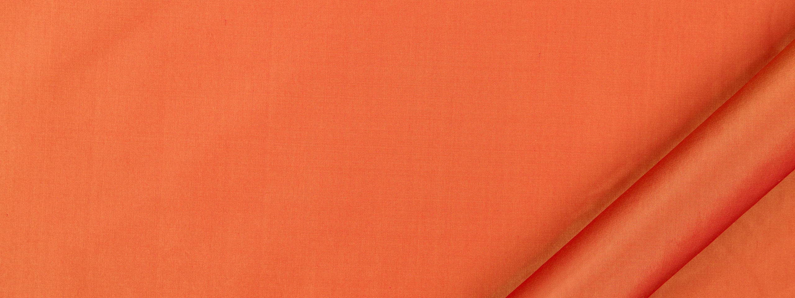 Kerala | Saffron