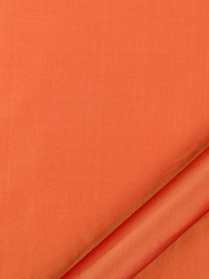 Kerala | Saffron