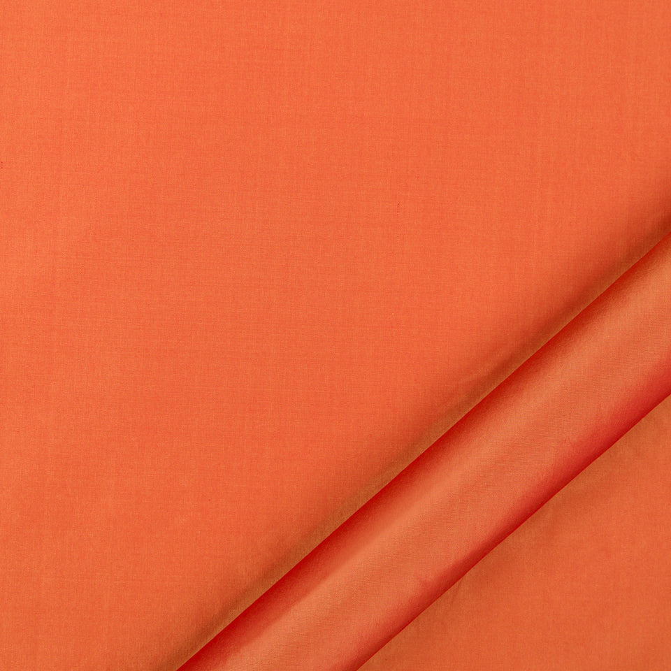 Kerala | Saffron
