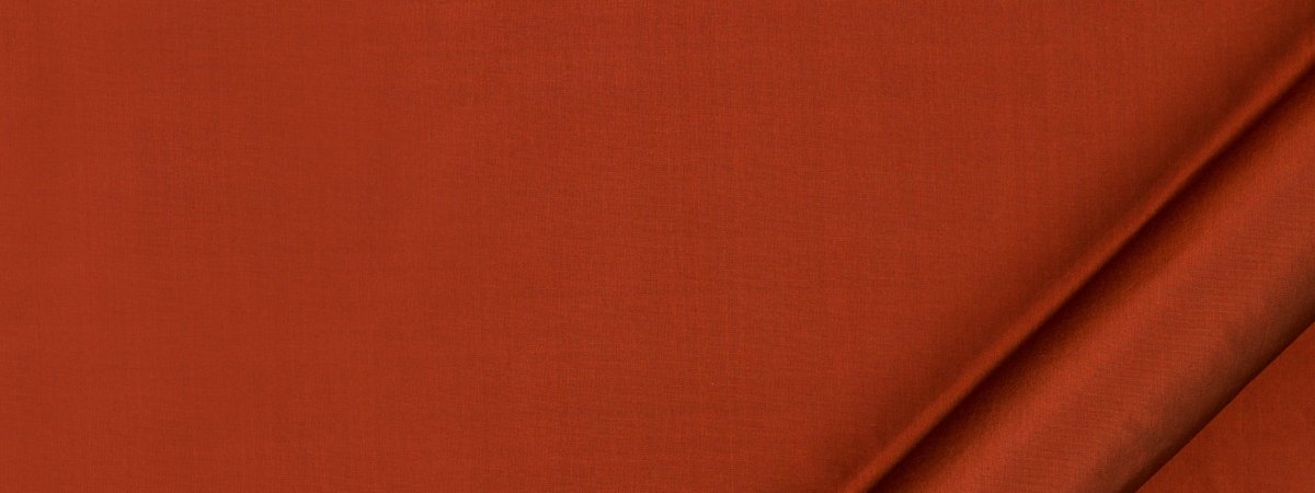 Kerala | Sienna - Multi-purpose