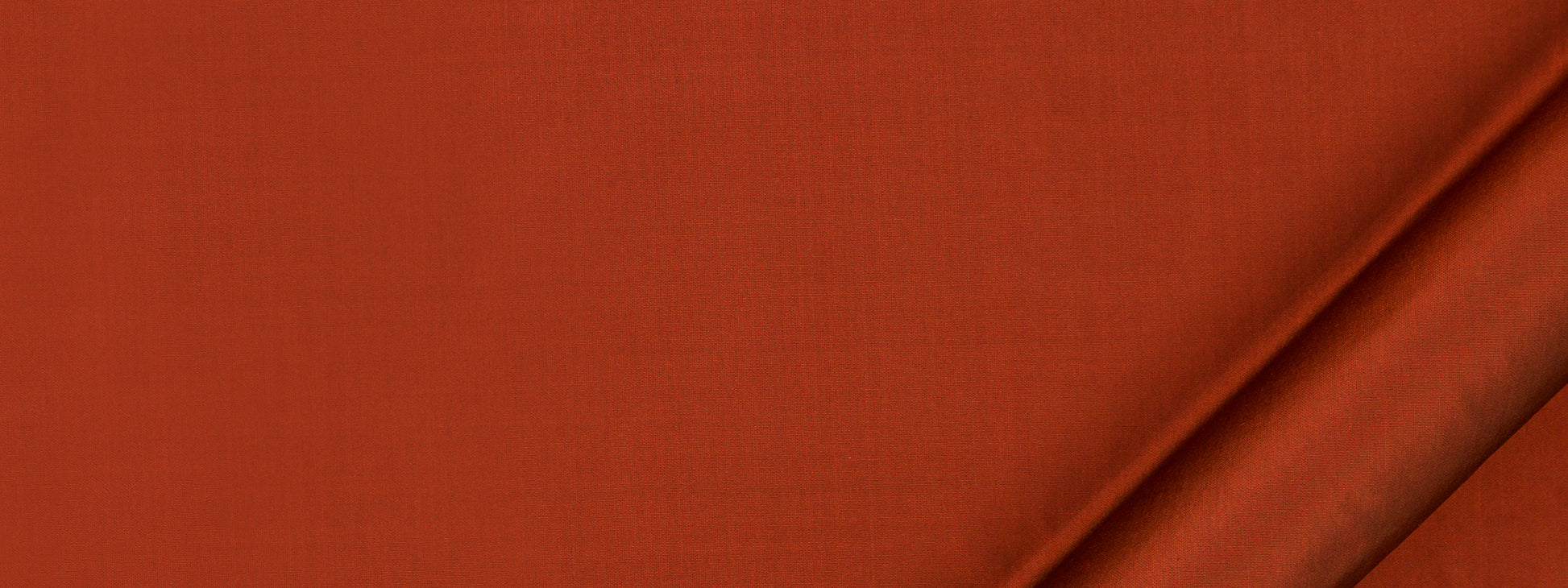 Kerala | Sienna