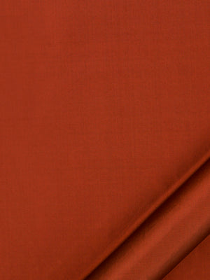 Kerala | Sienna