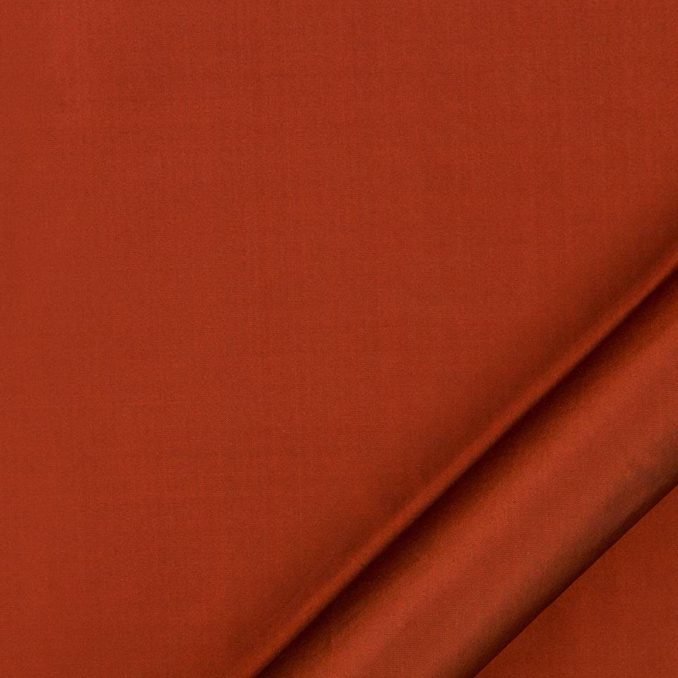 Kerala | Sienna