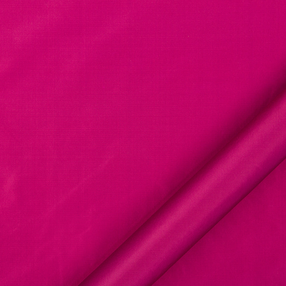 Kerala | Fuchsia
