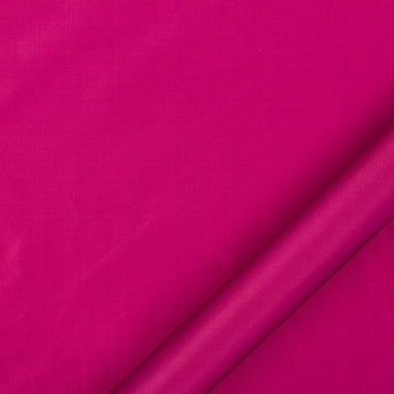 Kerala | Fuchsia