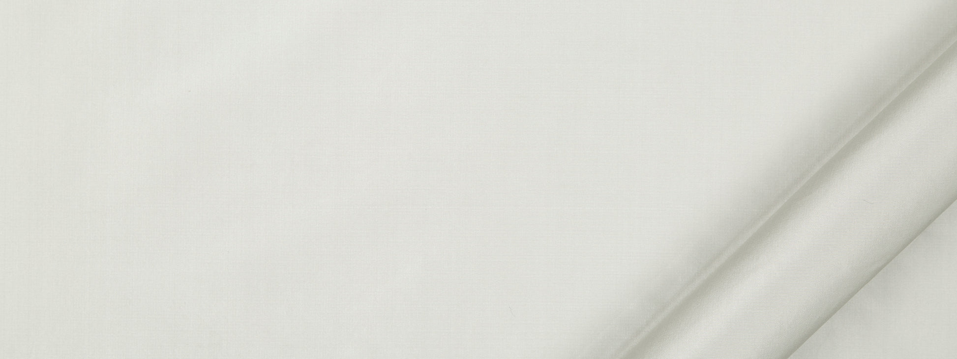 Kerala | Zinc