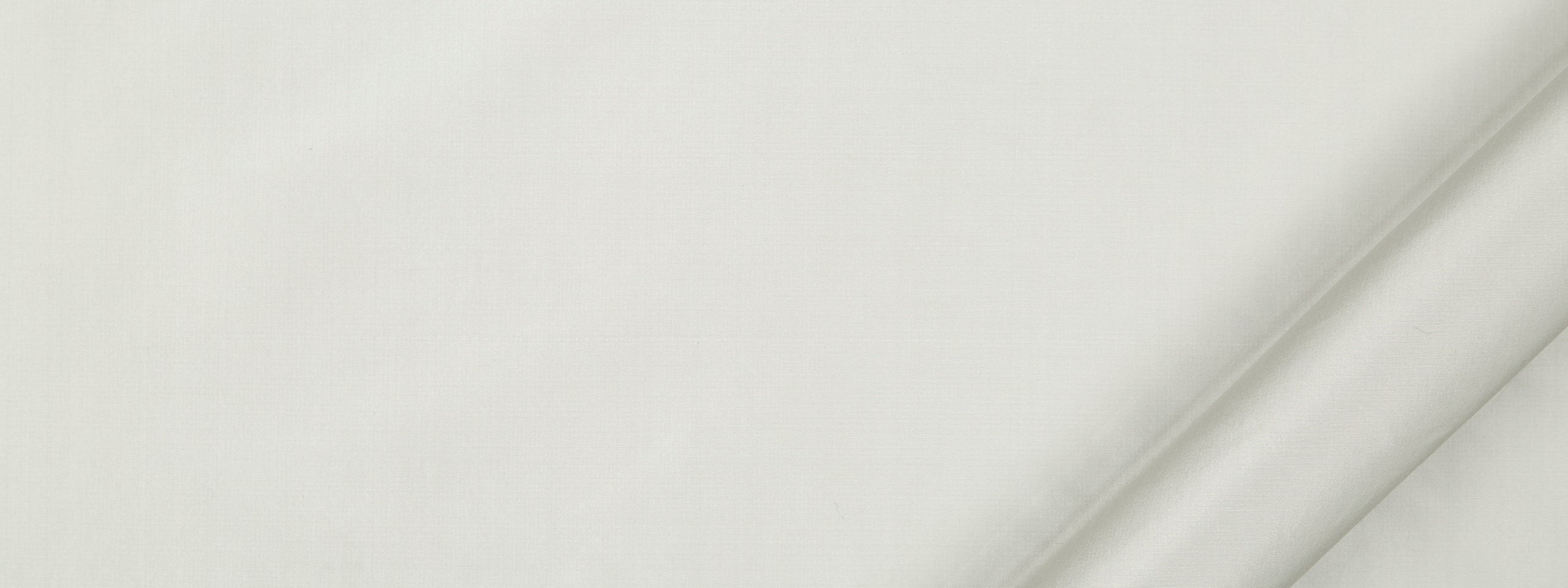Kerala | Zinc