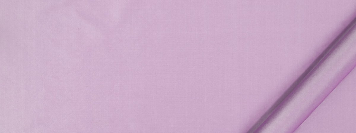 Kerala | Violet Sky - Multi-purpose