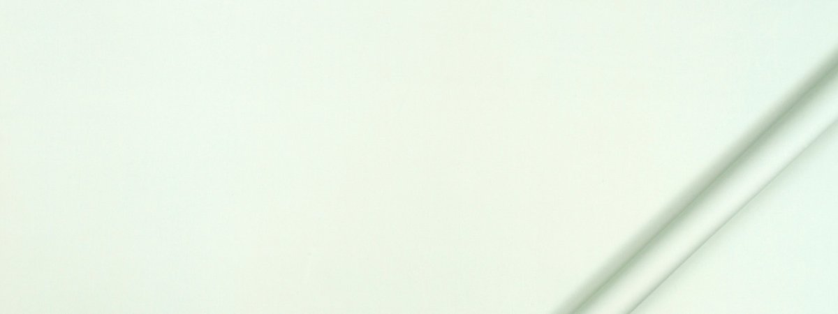 LUSTRE SHEEN | DEW - Multi-purpose