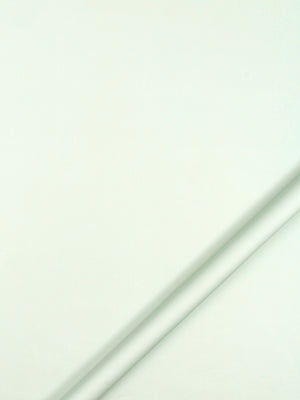 LUSTRE SHEEN | DEW