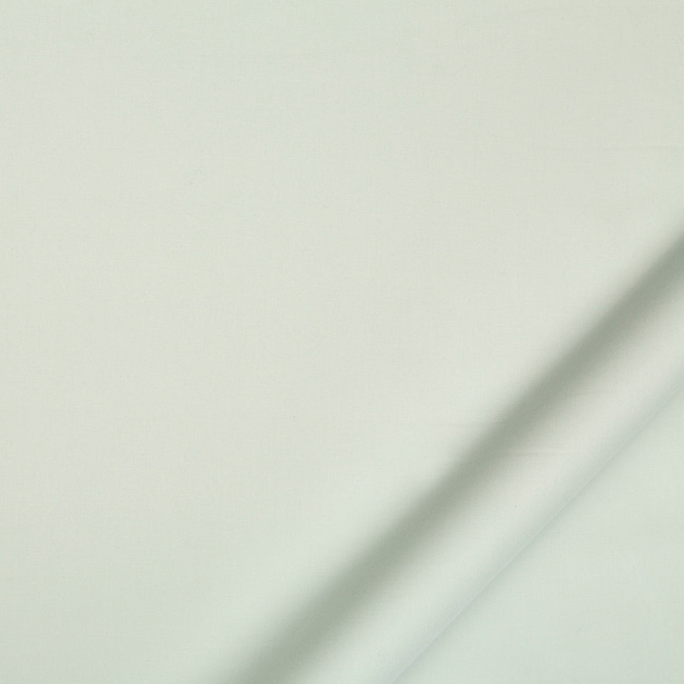 LUSTRE SHEEN | DEW