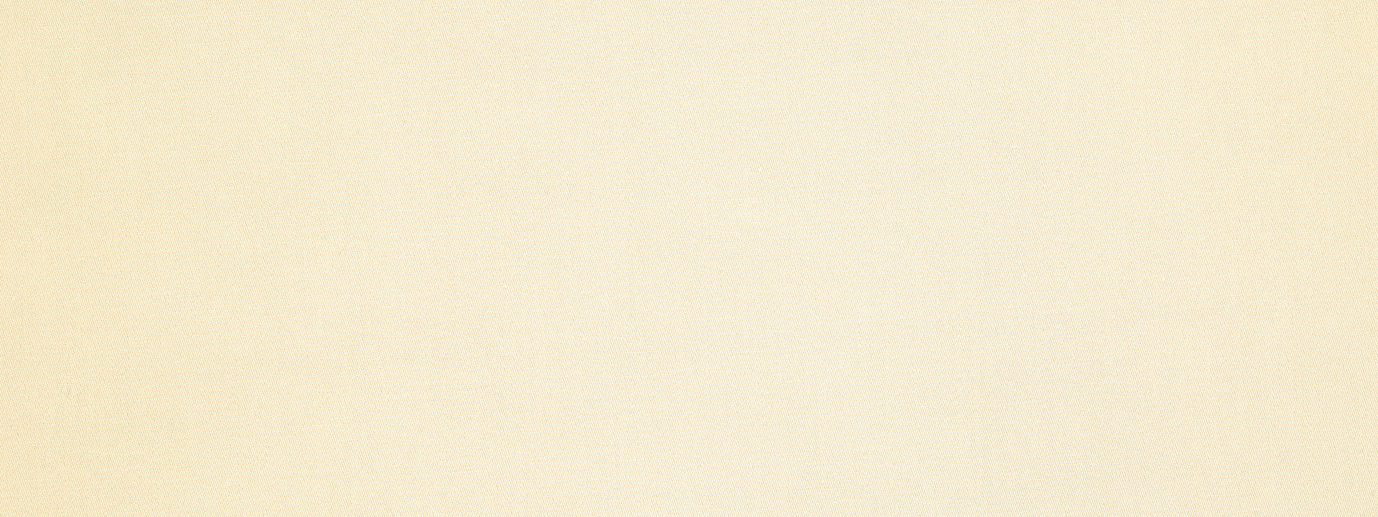 LUSTRE SHEEN | GOLD LEAF