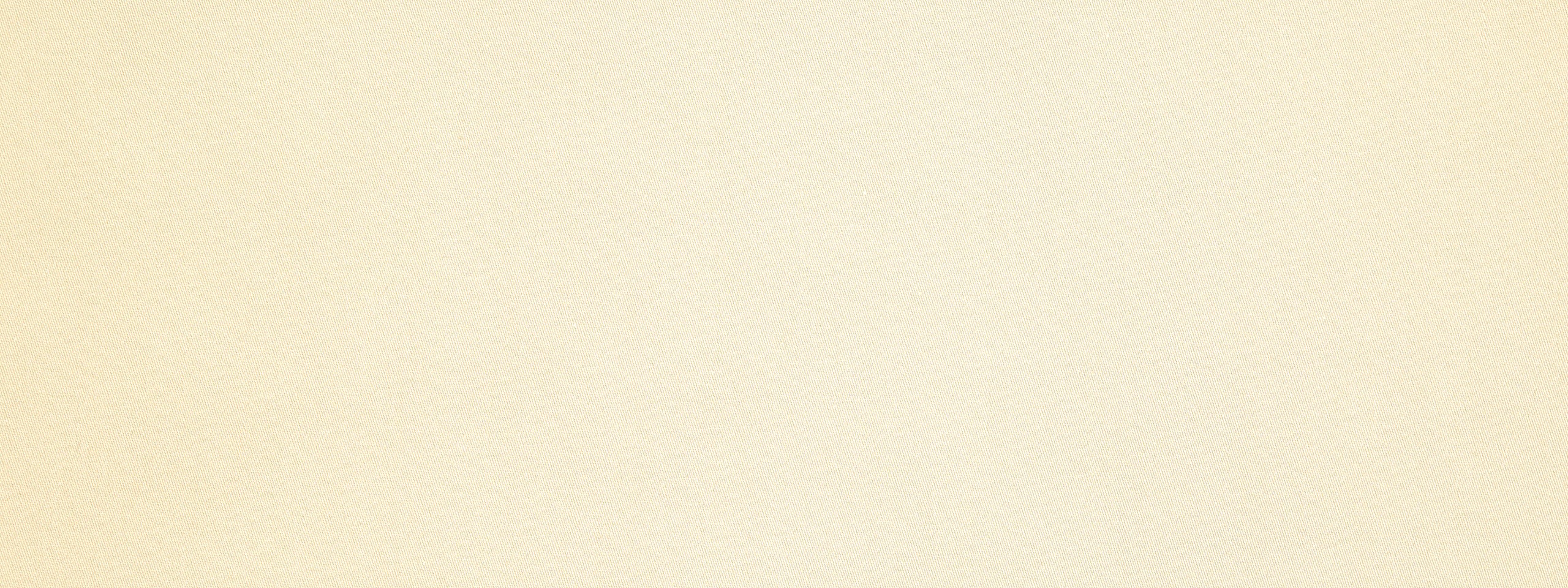 LUSTRE SHEEN | GOLD LEAF