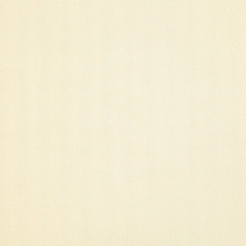 LUSTRE SHEEN | GOLD LEAF