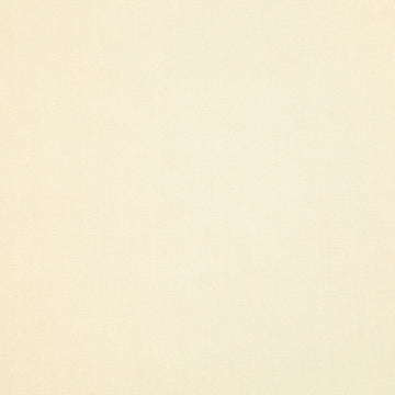 LUSTRE SHEEN | GOLD LEAF