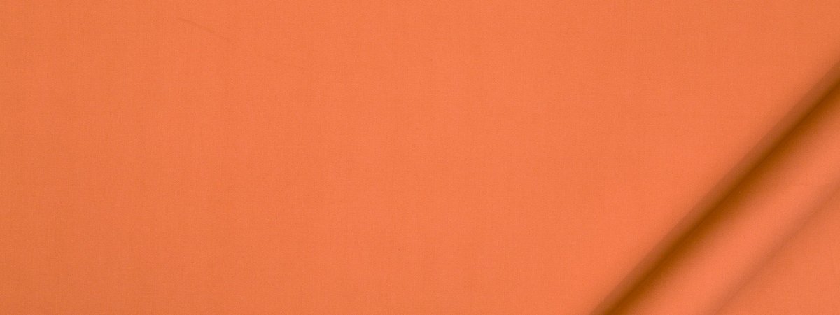 LUSTRE SHEEN | SIENNA - Multi-purpose