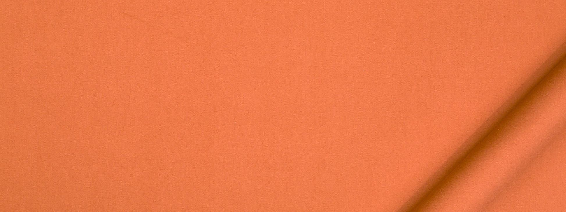 LUSTRE SHEEN | SIENNA