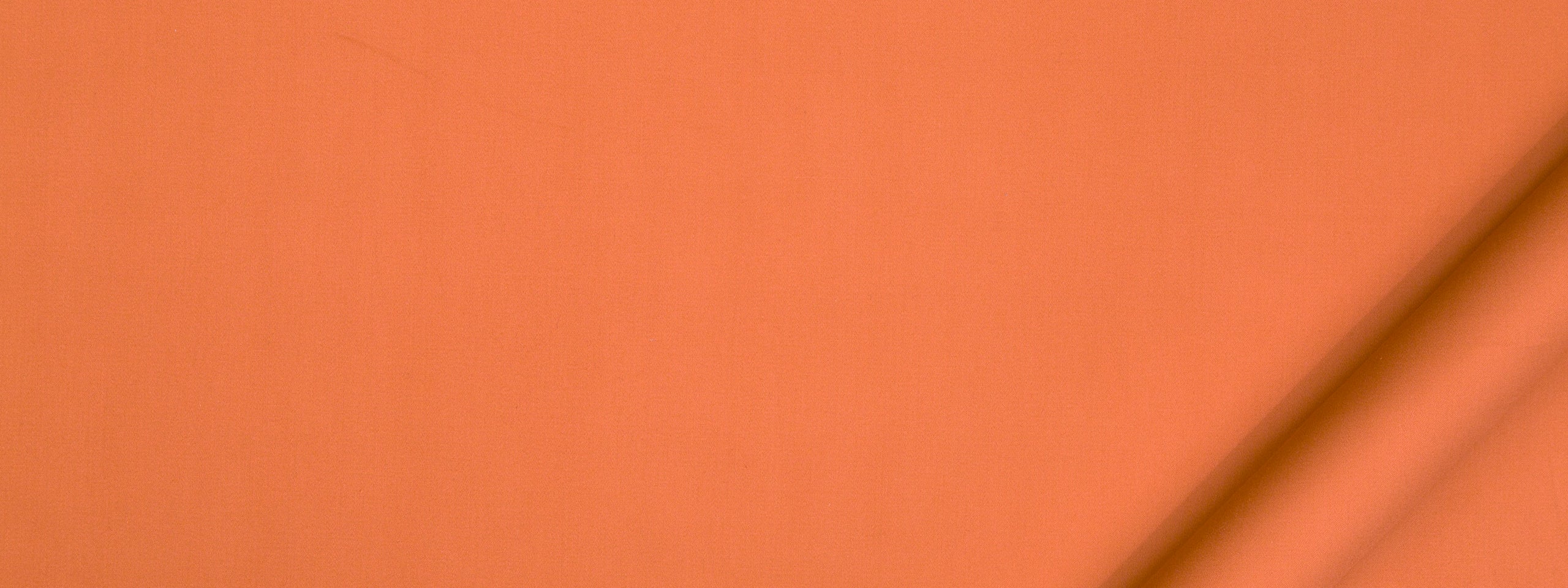 LUSTRE SHEEN | SIENNA