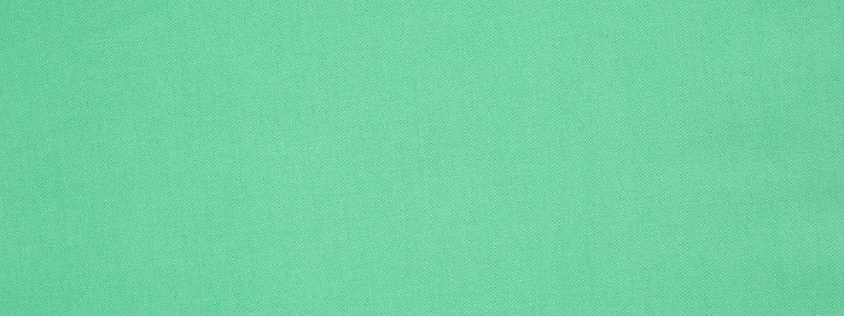 LUSTRE SHEEN | VIRIDIAN - Multi-purpose