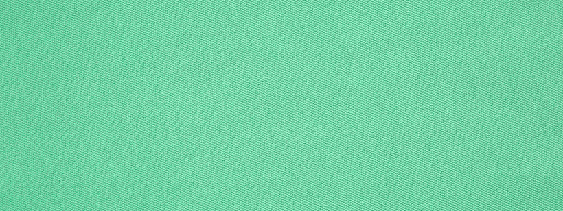LUSTRE SHEEN | VIRIDIAN