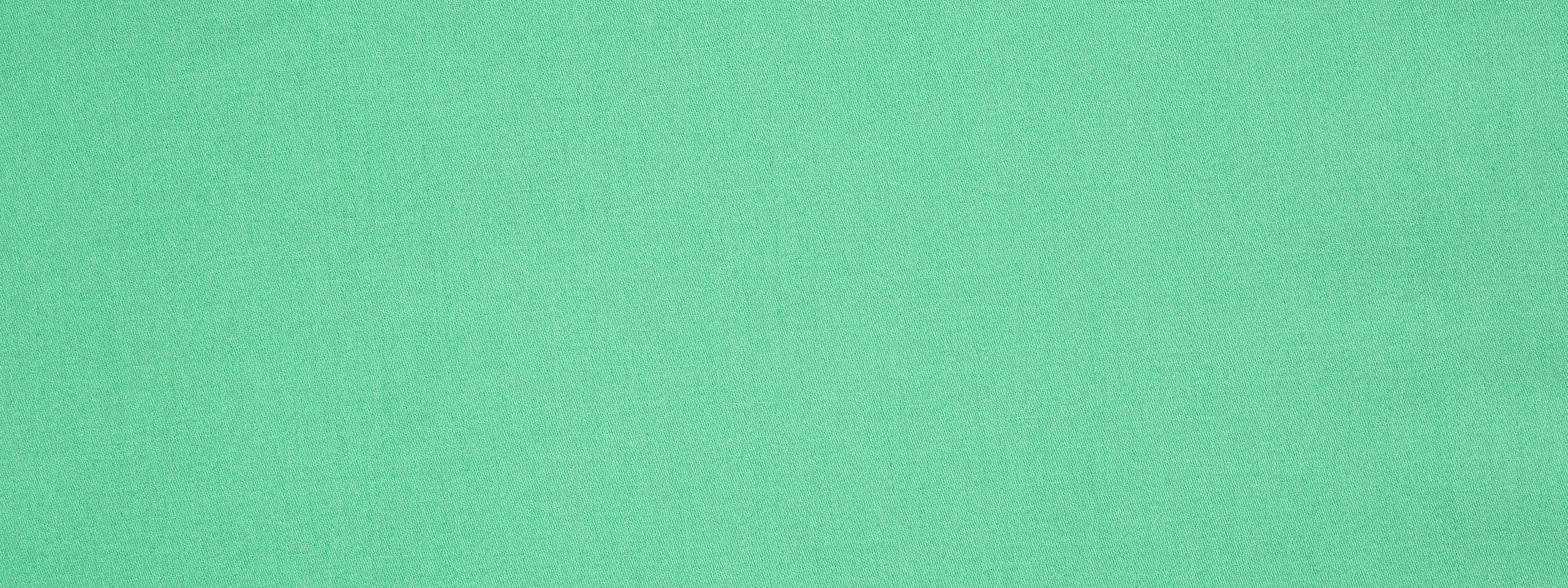 LUSTRE SHEEN | VIRIDIAN