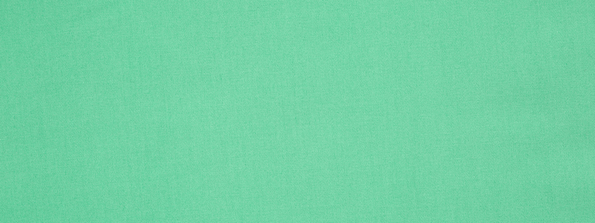 LUSTRE SHEEN | VIRIDIAN