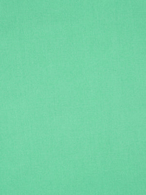 LUSTRE SHEEN | VIRIDIAN