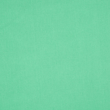 LUSTRE SHEEN | VIRIDIAN