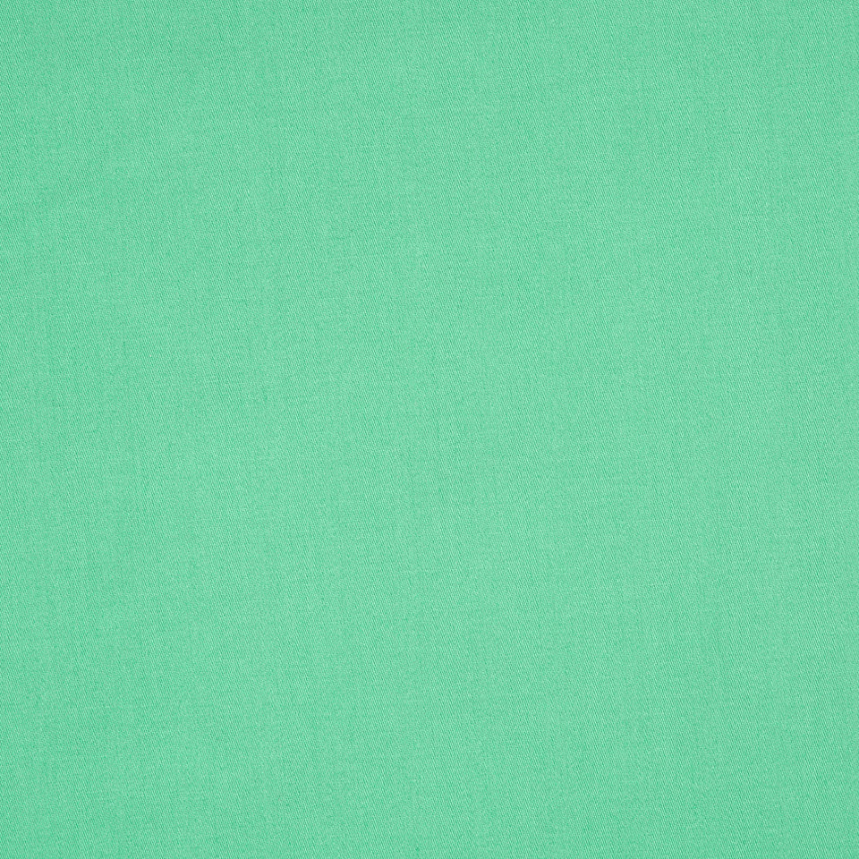 LUSTRE SHEEN | VIRIDIAN