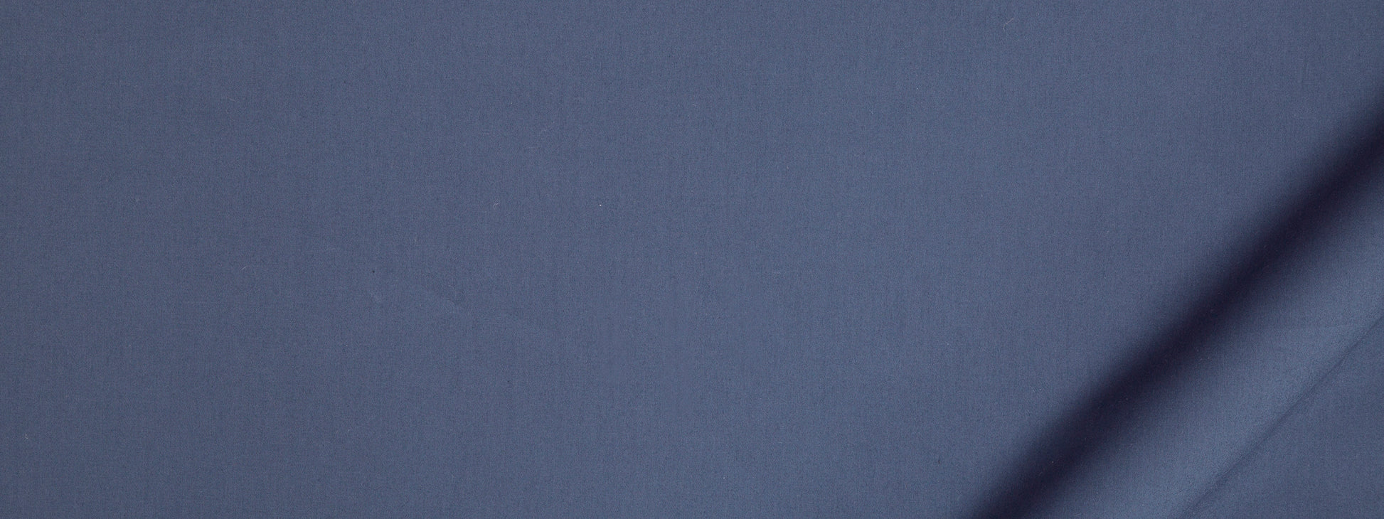 LUSTRE SHEEN | STEEL
