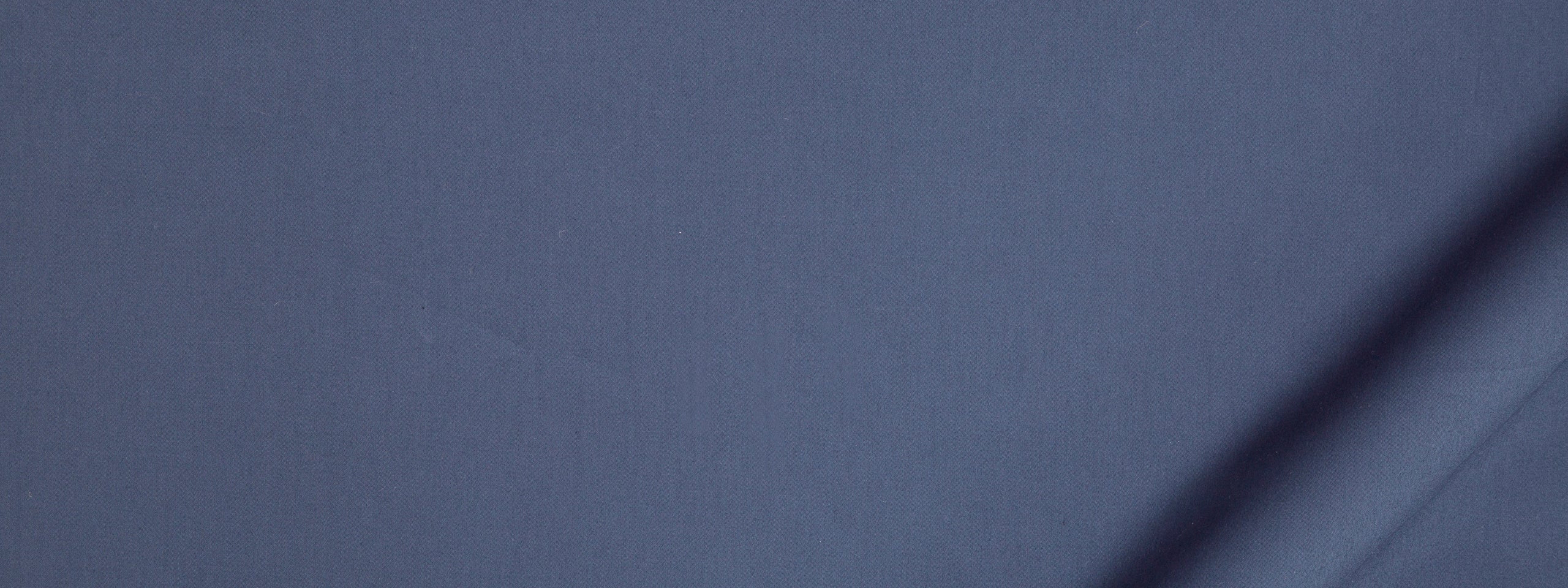 LUSTRE SHEEN | STEEL