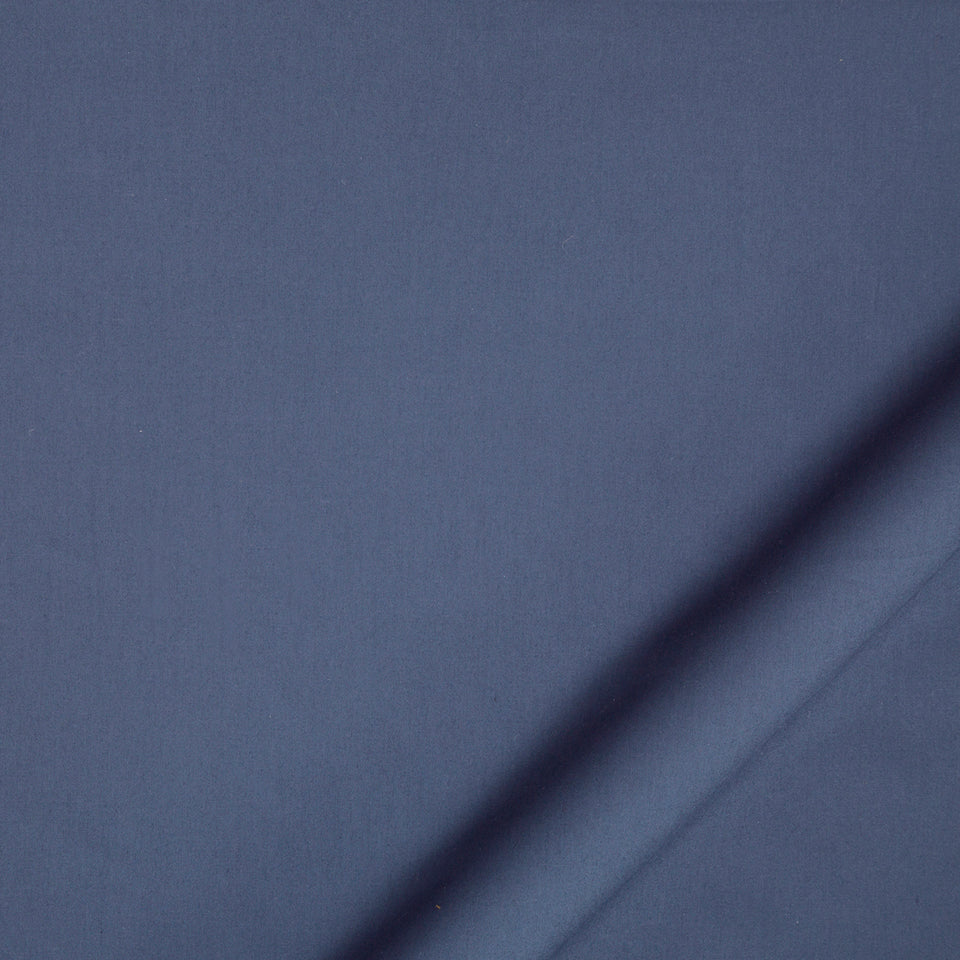 LUSTRE SHEEN | STEEL