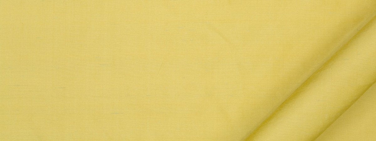 Allepey | Citrus - Multi-purpose