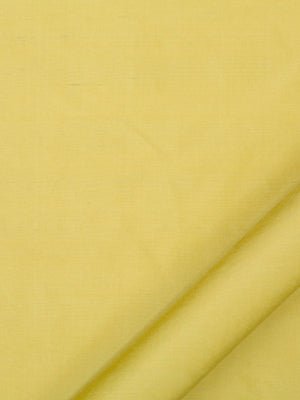 Allepey | Citrus - Multi-purpose