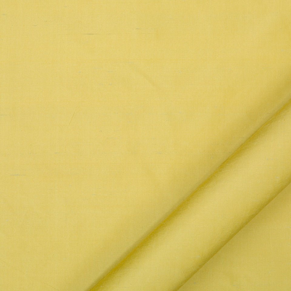 Allepey | Citrus - Multi-purpose