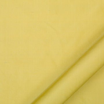 Allepey | Citrus - Multi-purpose