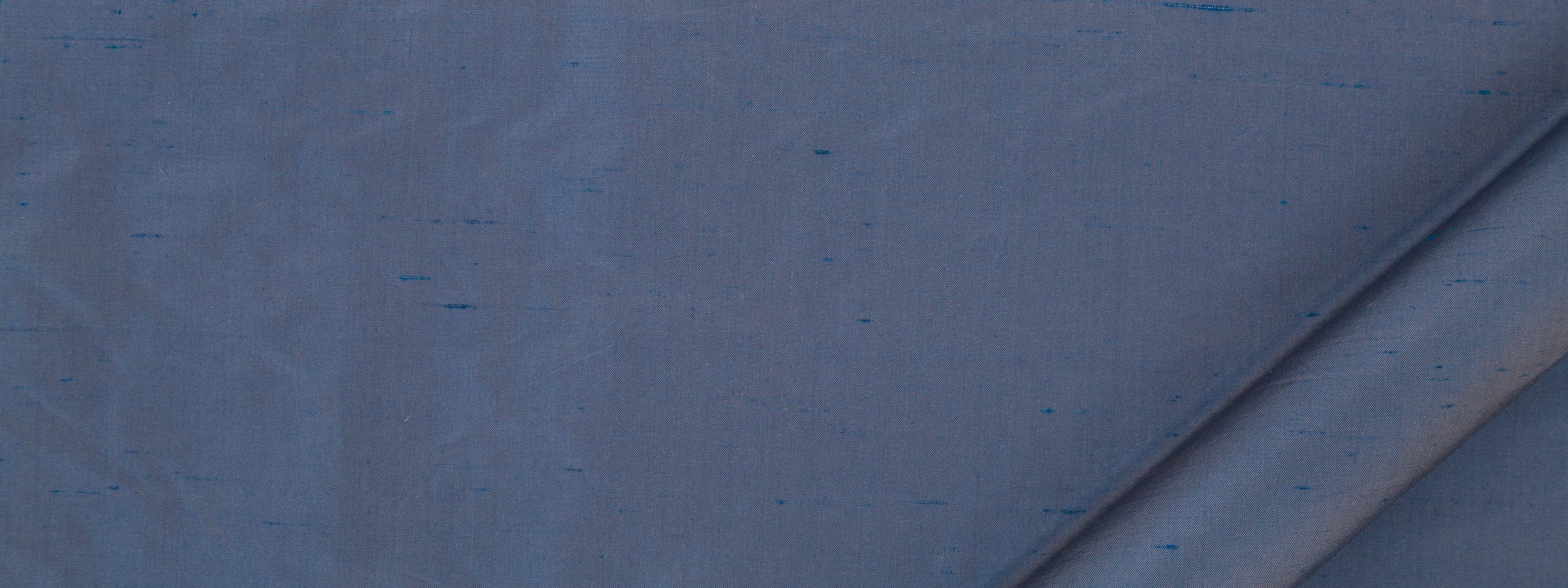 Allepey | Steel