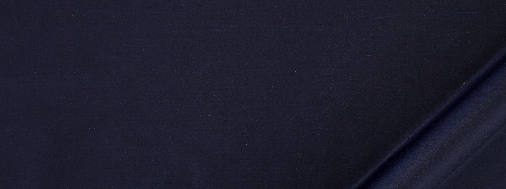 Allepey | Navy Blazer