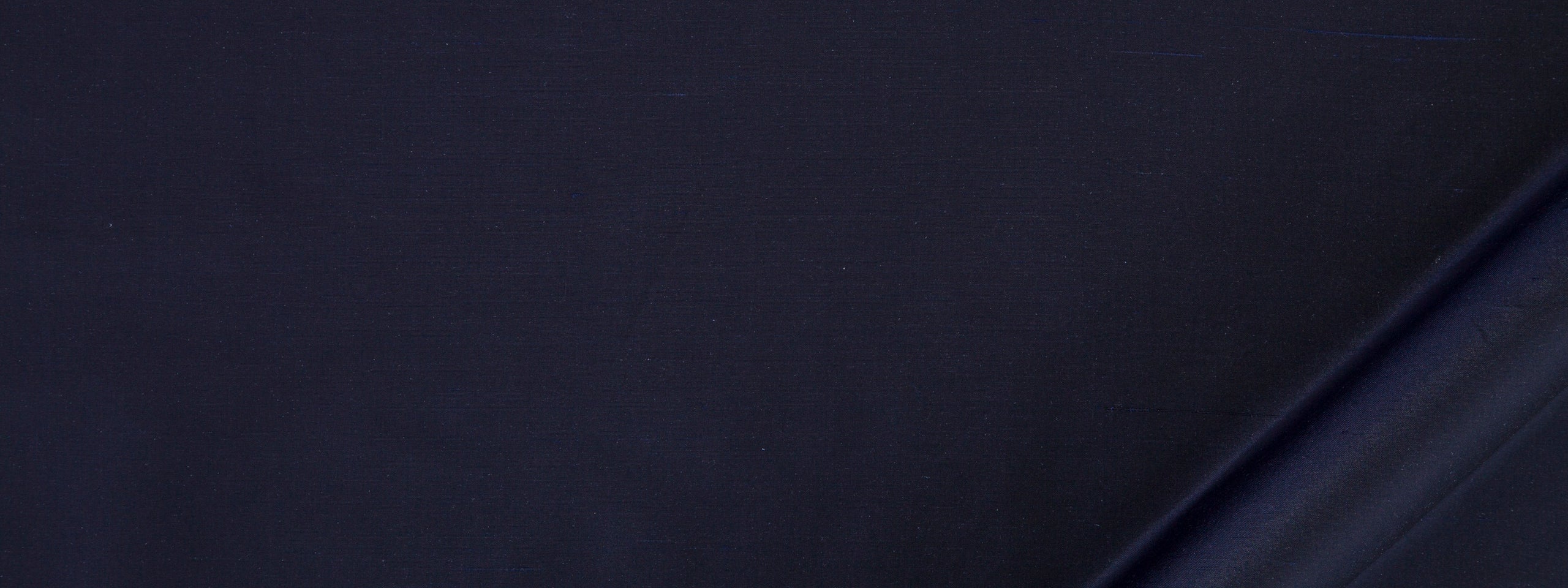 Allepey | Navy Blazer