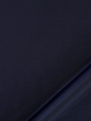 Allepey | Navy Blazer